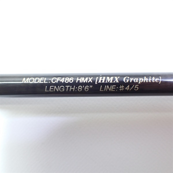 セディーＣＦ４８６ＨＭＸ